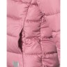 s.Oliver Outdoorjacke fur Madchen Уличная куртка для девочек