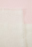 Tommy Hilfiger TH ICONIC SCARF Foulard misty pink mix TH ICONIC SCARF платок туманный розовый микс
