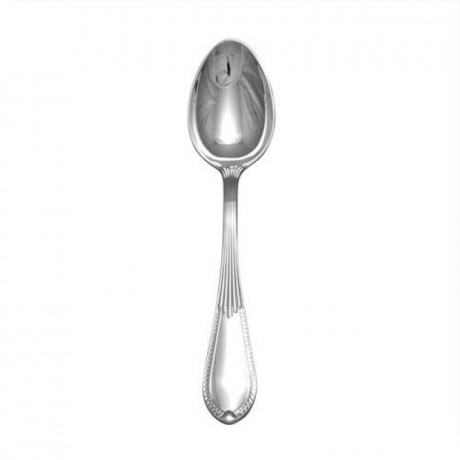 Robbe & Berking Robbe & Berking Belvedere 925 Sterling Silber Dessertloffel Десертная ложка Robbe & Berking Belvedere из стерлингового серебра 925 пробы