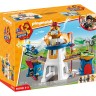 PLAYMOBIL PLAYMOBIL 70910 Duck on Call PLAYMOBIL 70910 Утка по вызову