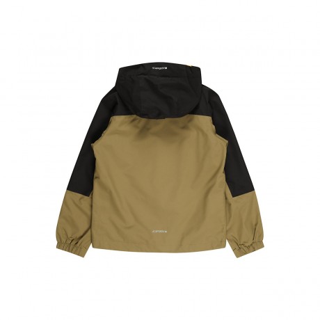 ICEPEAK Outdoorjacke Kaarst fur Kinder Уличная куртка Kaarst для детей