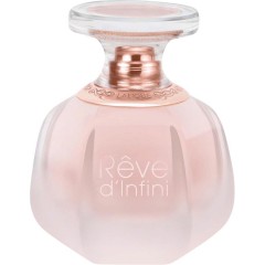 Lalique (Лалик)  Reve d'Infini Eau de Parfum Парфюмерная вода Spray Спрей, 50 мл