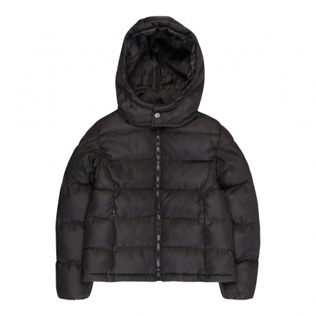 BLUE SEVEN Ubergangsjacke fur Madchen Куртка межсезонная для девочки