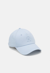 Tommy Hilfiger ICONIC Cap breezy blue ICONIC Кепка свежий синий