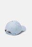 Tommy Hilfiger ICONIC Cap breezy blue ICONIC Кепка свежий синий