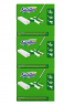 Swiffer dry refills aroma Clean and Fresh 90st, Сменные салфетки для швабры для сухой уборки полов с ароматом чистоты и свежести  90шт