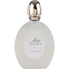 LOEWE Aire Loewe Eau de Toilette Туалетная вода Spray Спрей, 75 мл