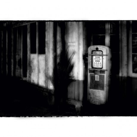 CALVENDO Puzzle CALVENDO Puzzle Souvenirs Пазлы CALVENDO Пазлы Сувениры