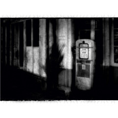 CALVENDO Puzzle CALVENDO Puzzle Souvenirs Пазлы CALVENDO Пазлы Сувениры