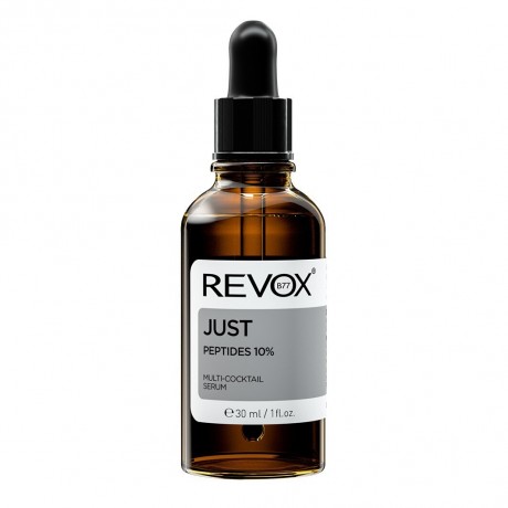 REVOX B77 Peptides 10% Пептиды 10%