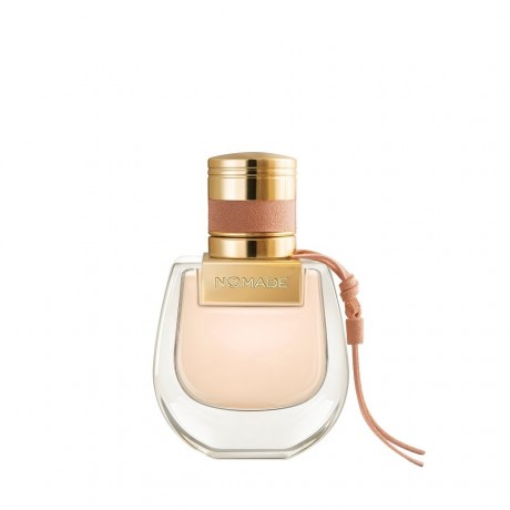 Chloe (Хлоя)  Eau de Parfum (EdP) Парфюмерная вода Nomade, 50 мл