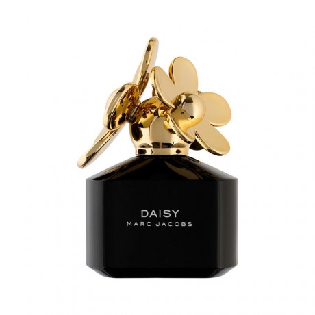 Marc Jacobs (Марк Якобс) Daisy Eau de Parfum Парфюмерная вода Spray Спрей, 50 мл