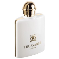 Trussardi (Трусарди) Eau de Parfum (EdP) Парфюмерная вода 1911 Donna, 50 мл