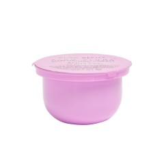 Glow Recipe Plum Plump Hyaluronic Cream Refill Pod  Plum Plump Hyaluronic Cream Refill Pod