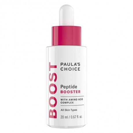 Paula's Choice Peptide Booster Пептидные бустеры