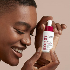 Paula's Choice Peptide Booster  Пептидные бустеры