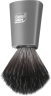Balea MEN Rasierpinsel Professional, 1 St Профессиональный Кисть-помазок, 1 шт