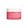 Caudalie S.O.S Creme Intensive Feuchtigkeit  S.O.S Крем Интенсивное Увлажнение