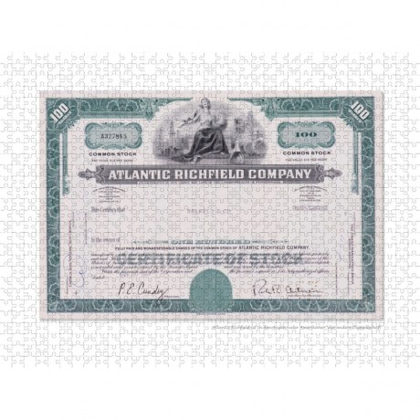 CALVENDO Puzzle CALVENDO Puzzle Aktien  Wertpapiere \/ CH-Version Пазл CALVENDO Puzzle акции ценных бумаг / версия CH