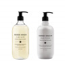 Bondi Wash Hand Duo Tasmanian Pepper & Lavender Ручной дуэт тасманийский перец и лаванда