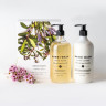 Bondi Wash Hand Duo Tasmanian Pepper & Lavender Ручной дуэт тасманийский перец и лаванда