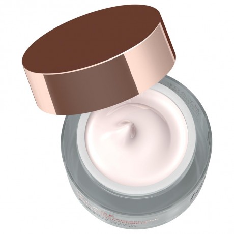 lavera Festigende Tagespflege  Укрепляющий дневной уход