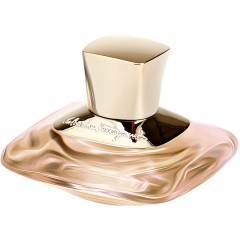 Salvatore Ferragamo (Сальваторе Феррагамо)  Signorina Eleganza Eau de Parfum Парфюмерная вода Mini Spray Спрей Limited Edition, 20 мл