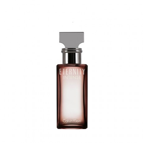 CALVIN KLEIN Intense Eau de Parfum (EdP) Парфюмерная вода Eternity, 30 мл