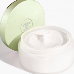 CHANEL CHANCE EAU FRAÎCHE KÖRPERCREME  КРЕМ ДЛЯ ТЕЛА