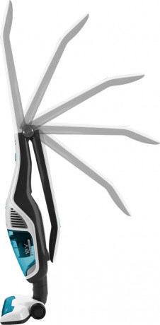 eta eta Nass-Trocken-Akkusauger 3 in 1 Moneto Aqua Plus ETA444990010, 39,6 W, beutellos Беспроводной пылесос eta для влажной и сухой уборки 3 в 1 Moneto Aqua Plus ETA444990010, 39,6 Вт, без мешка