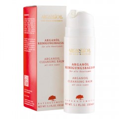 ARGAND'OR Arganol Reinigungsbalsam  Арганол очищающий бальзам