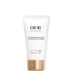 DIOR Solar La Creme Protectrice Visage SPF 50 Solar La Creme Protectrice Visage SPF 50