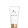 DIOR Solar La Creme Protectrice Visage SPF 50 Solar La Creme Protectrice Visage SPF 50