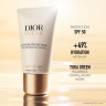 DIOR Solar La Creme Protectrice Visage SPF 50 Solar La Creme Protectrice Visage SPF 50