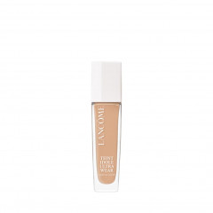 Lancome Teint Idole Ultra Wear Care &amp; Glow 310N Цвет лица Idole Ultra Wear Care &amp;amp; Glow