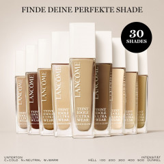 Lancome Teint Idole Ultra Wear Care &amp; Glow 310N Цвет лица Idole Ultra Wear Care &amp;amp; Glow