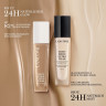 Lancome Teint Idole Ultra Wear Care & Glow 310N Цвет лица Idole Ultra Wear Care &amp; Glow