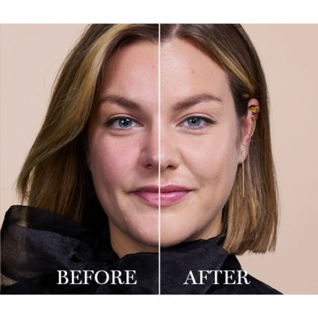 Lancome Teint Idole Ultra Wear Care & Glow 310N Цвет лица Idole Ultra Wear Care &amp; Glow