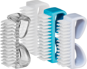 ebelin Щётка для ногтей