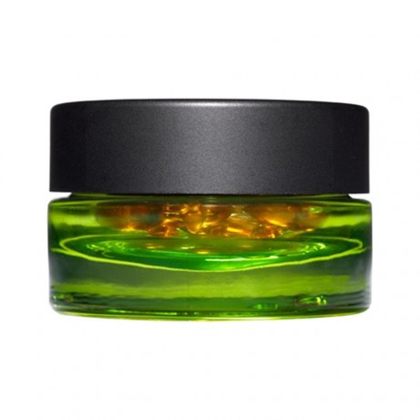 Primavera (Примавера)  Feuchtigkeitspflege Neroli Cassis Hydro Gesichtsolkapseln Neroli Cassis tonend, 30 Stk.