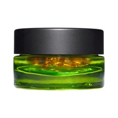 Primavera (Примавера)  Feuchtigkeitspflege Neroli Cassis Hydro Gesichtsolkapseln Neroli Cassis tonend, 30 Stk.