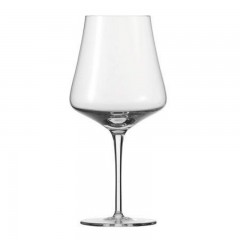 Schott Zwiesel Schott Zwiesel Fine Burgunder Beaune 657 ml Schott Zwiesel Fine Burgundy Beaune 657 мл