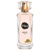 Miro (Миро)  Eau de Parfum (EdP) Парфюмерная вода Miro (Миро) Magic, 50 мл