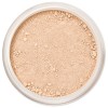 Lily Lolo Mineral Concealer Concealer Concealer, 5 g