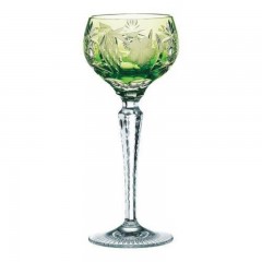 Nachtmann Nachtmann Traube Romer Gross reseda / 20,7 cm / 230 ml Nachtmann Grape R?mer Большая резеда / 20,7 см / 230 мл