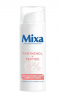 Mixa Anti-Hautstress Cream 50ml, Mixa крем для лица  Франция, увлажняет и успокаивает кожу, для чувствительной кожи, без отдушек и спирта, 50 мл