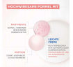 Mixa Anti-Hautstress Cream 50ml, Mixa крем для лица  Франция, увлажняет и успокаивает кожу, для чувствительной кожи, без отдушек и спирта, 50 мл