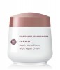 Hildegard Braukmann Exquisit Repair Cream Ночной Крем для лица, 50 мл