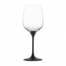 Eisch Eisch Kaya Schwarz Weisswein Glas h: 219 mm / 420 ml Eisch Kaya Бокал для черного белого вина высота: 219 мм / 420 мл
