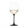 Eisch Eisch Kaya Schwarz Weisswein Glas h: 219 mm / 420 ml Eisch Kaya Бокал для черного белого вина высота: 219 мм / 420 мл